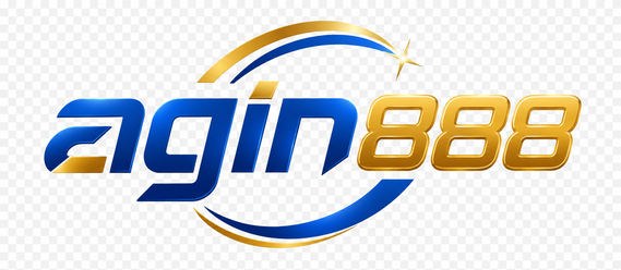 agin888 logo